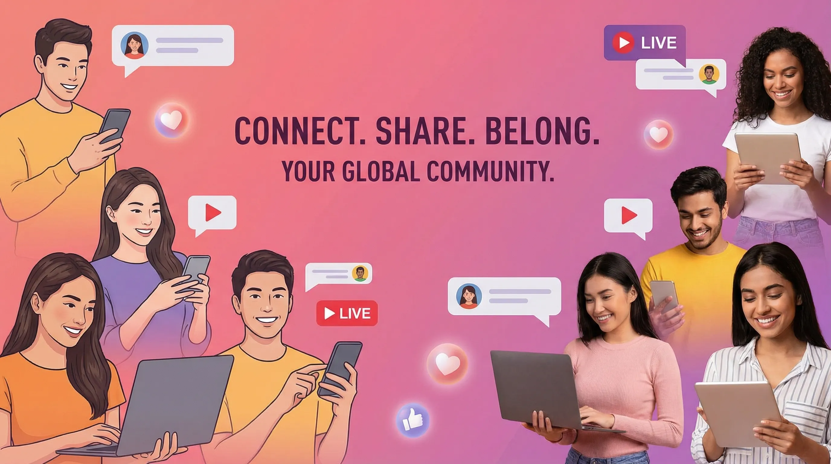 蜜桃视频甜心社区