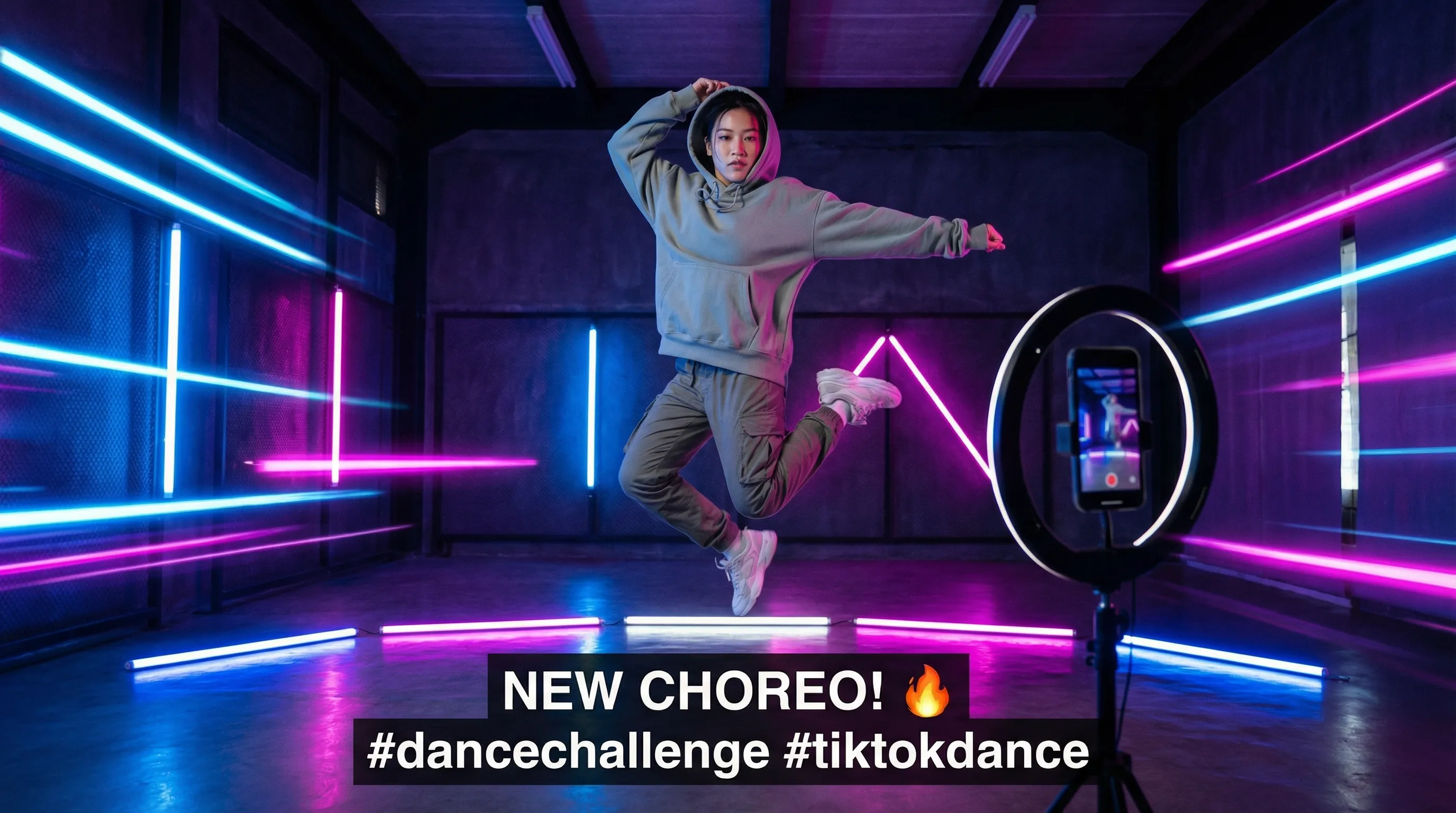 蜜桃视频舞蹈短视频